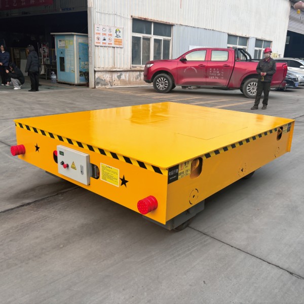 玉林产品展示